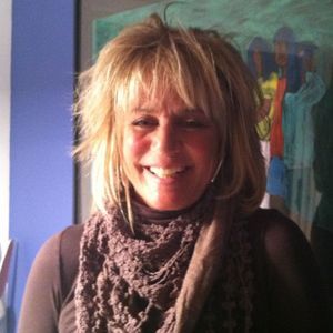 Meet your Posher, Sheila